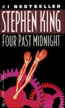 Four Past Midnight