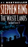 The Waste Lands