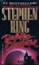 Dolores Claiborne