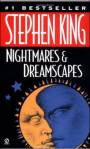 Nightmares & Dreamscapes