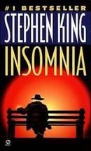 Insomnia