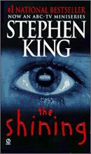 The Shining