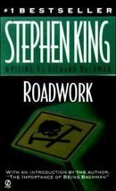 Roadwork