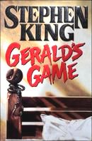 Gerald's Game