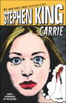 Carrie
