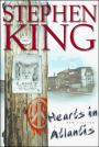 Hearts in Atlantis