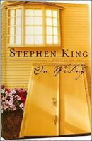 On Writing