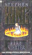 Firestarter