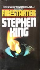 Firestarter