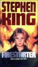 Firestarter