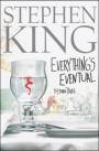 Everything's Eventual