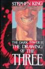 The Drawing of the Three