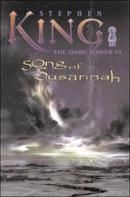 Song of Susannah
