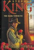 The Dark Tower