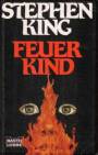 Feuerkind