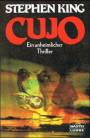 Cujo