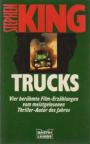 Trucks