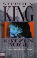 Katzenauge