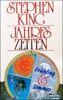 Jahreszeiten