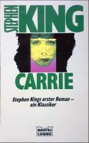 Carrie