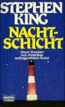 Nachtschicht