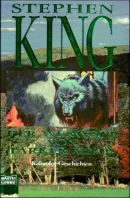 Der Werwolf von Tarker Mills