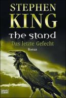 The Stand - Das letzte Gefecht