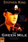 The Green Mile