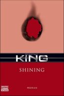 Shining