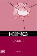 Carrie