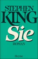 Sie