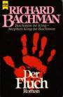 Der Fluch