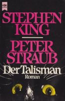 Der Talisman