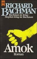 Amok