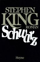 Schwarz