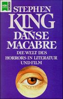 Danse Macabre