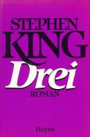 Drei