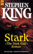 Stark