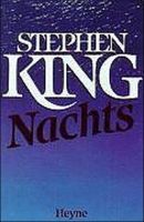 Nachts