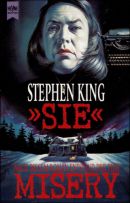 Sie
