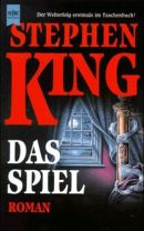 Das Spiel
