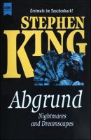 Abgrund