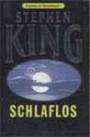 Schlaflos