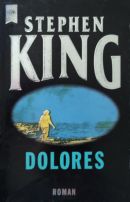 Dolores