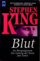 Blut