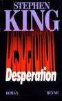 Desperation