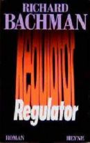 Regulator
