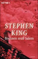 Brennen muss Salem