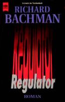 Regulator