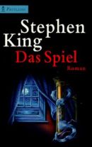 Das Spiel